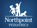Northpoint Pediatrics