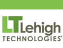 Lehigh Technologies