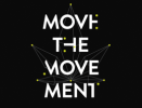 Move the Movement