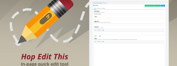 Hop Edit This 