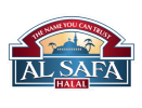 Al Safa Foods
