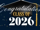Atlanta Metropolitan State College (AMSC)