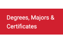 Atlanta Metropolitan State College (AMSC)