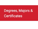 Atlanta Metropolitan State College (AMSC)