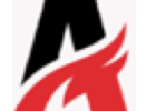 Atlanta Metropolitan State College (AMSC)