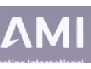 Athena Marketing International