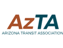 Arizona Transit Association (AzTA)