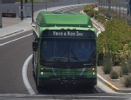 Arizona Transit Association (AzTA)