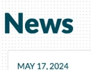 Arizona Transit Association (AzTA)
