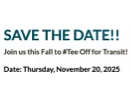 Arizona Transit Association (AzTA)