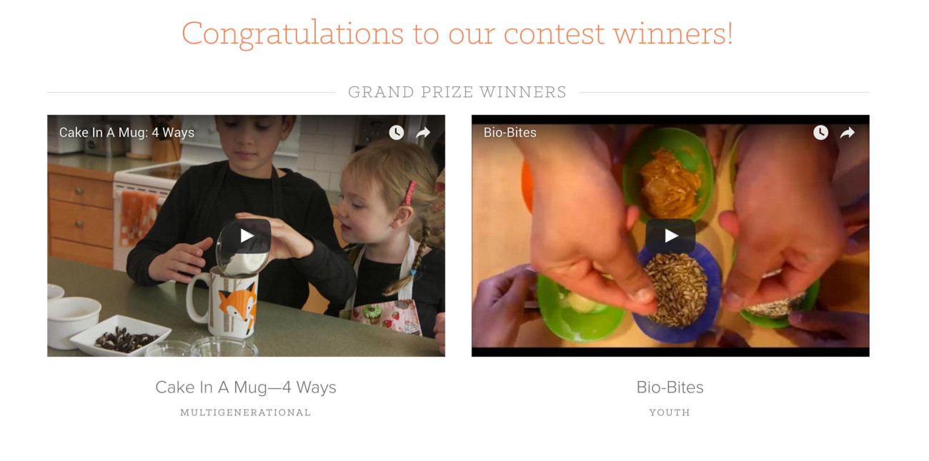 BC Dairy Association