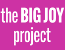The BIG JOY Project