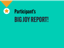 The BIG JOY Project