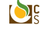 Canterra Seeds
