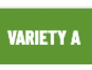Canterra Seeds