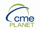 CMEPlanet