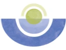 Conscious Revolution
