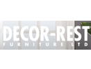 Decor-Rest