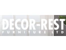 Decor-Rest