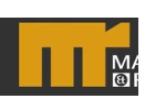 Designwerke & MMR