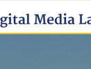 Digital Media Law
