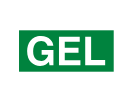 The GEL Group