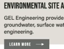 The GEL Group