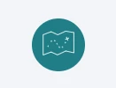 Pathway to Happiness Recommendation Engine