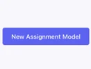 Pathway to Happiness Recommendation Engine