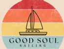 Good Soul Sailing