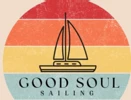 Good Soul Sailing