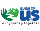 Guide of US