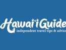 Guide of US