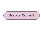 Liz Bogard - Holistic Pet Wellness