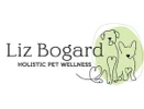 Liz Bogard - Holistic Pet Wellness