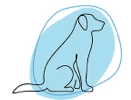 Liz Bogard - Holistic Pet Wellness
