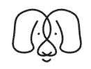 Liz Bogard - Holistic Pet Wellness