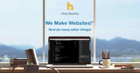 Monitor Screen mobile