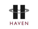 Haven
