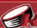 Kuklas Korner