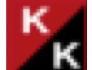 Kuklas Korner