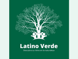 Latino Verde