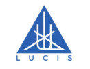 Lucis Trust
