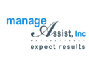 ManageAssist