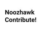 Noozhawk
