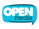 OpenMedia