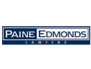 Paine Edmonds