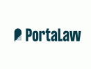 PortaLaw
