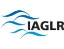 International Association for Great Lakes Research