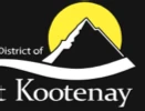 Regional District of the East Kootenays (RDEK)
